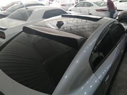 دۆج چارجەر